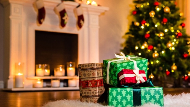 edie shares some resource and waste statistics which could put the UK on Santa's naughty list - despite actions from businesses, policymakers and consumers alike